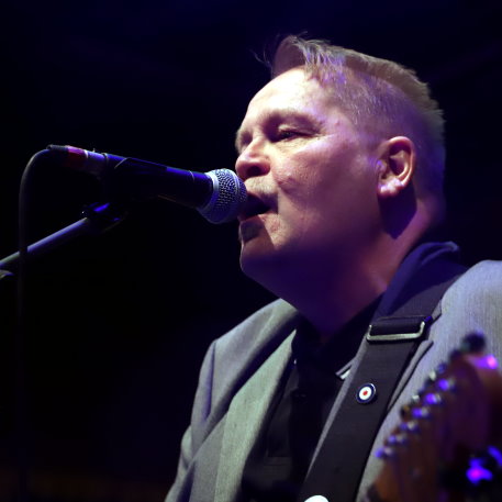Napoleon Solo (DK) 19. Riverside Stomp - Reduit, Mainz-Kastel - 23. August 2025 (8).JPG